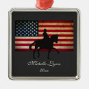 Search for dressage horse ornaments Equestrian