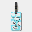 Recherche de steward bagages étiquettes Steward hôtesse de l'air