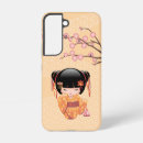 Search for peach samsung cases Cute