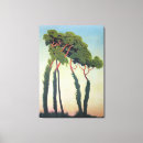 Search for arbre posters Paysage