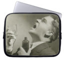 Search for side view laptop cases 30 34 years