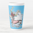 Search for dachshund doxie mugs Whimsical