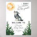 Search for moon baby posters Watercolor
