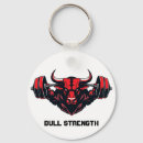 Search for strength keychains Fitness