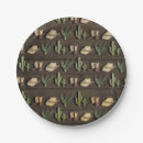 Search for cowboy paper plates Barn