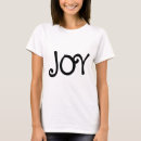Recherche de expression tshirts Typographie