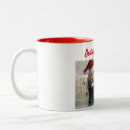 Recherche de grizzly bear tasses Porter