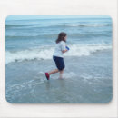 Recherche de sourire tapis souris Enfant