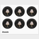Search for dessert chef stickers Modern