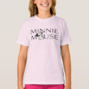 Recherche de disney mickey mouse tshirts Mignon