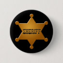 Search for sheriff buttons Fun