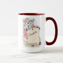 Recherche de coquin tasses Vintage