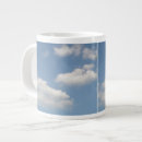 Search for cumulus mugs Weather