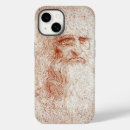 Search for renaissance iphone cases Elegant