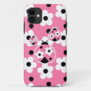 Search for lady bug iphone cases Animal