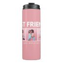 Search for friend travel mugs Best friends