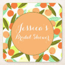 Search for getting married barware Bridal shower