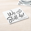 Search for vows coasters Minimal