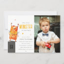 Search for flying bugs invitations Cute