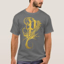 Search for mona lisa clothing Bible verse