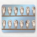 Search for hoot electronics Funny