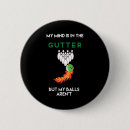 Search for gutter buttons Bowling
