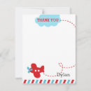 Search for aeroplane cards Cute