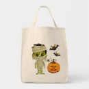 Recherche de halloween tote bags Maman