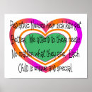 Search for pediatrics nurse posters Nurses
