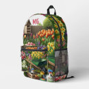 Recherche de fleurs de jardin sacs Jardinier