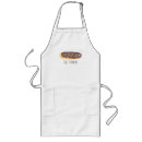 Search for painting aprons Hand painted