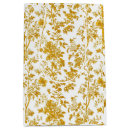 Search for chinoiserie gift bags Garden