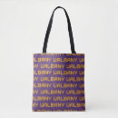 Search for albany bags University at albany