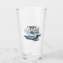 Search for fighter pilot barware Plane