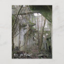 Search for post apocalypse postcards Scary