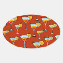 Search for drinking oval stickers Summer