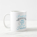 Search for hip surgery mugs Recovery