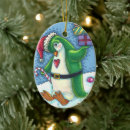 Search for circus ornaments Funny