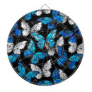 Search for drawing dartboards Black