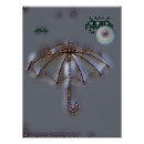 Recherche de magie posters Fantaisie