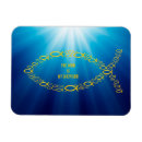 Recherche de ichthys magnete Religieux