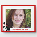 Recherche de boule bowling Quilles