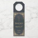 Search for bridal hangers Bridesmaid proposal