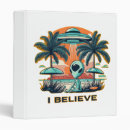 Search for believer binders Ufo