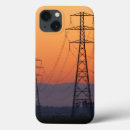 Search for power line electronics Electricity