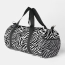 Search for zebra bags School