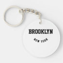 Search for state keychains Modern