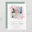 Search for 95 years birthday invitations 95th