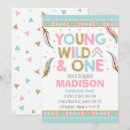 Recherche de feather invitations Sauvage