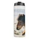 Search for beach grass mugs Nature